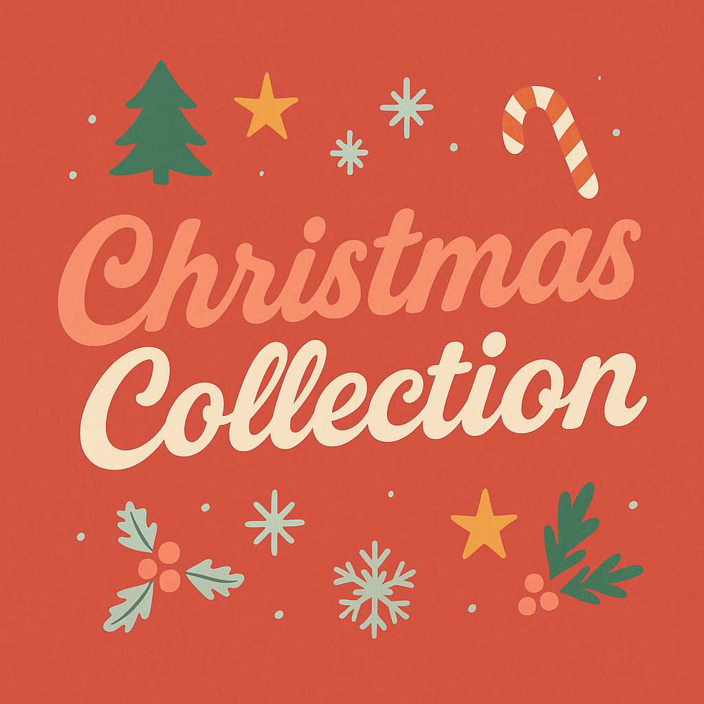 Christmas Collection