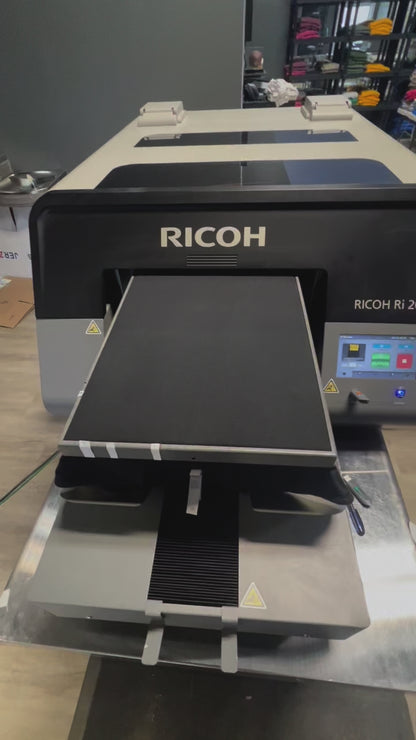 Yinzer Made T-Shirt – Pittsburgh Pride in Every Stitch