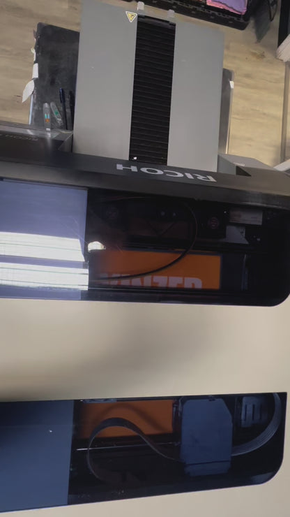 Yinzer Made T-Shirt – Pittsburgh Pride in Every Stitch